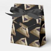 Purim Hamentashen - Shalach Manot Geschenkschachtel (Vorderseite)