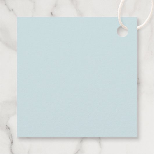 Purim Hebrew Layehudim Haita Mishloach Manot Geschenkanhänger (Rückseite)