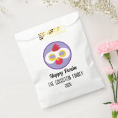 Purim-Hühnermaske Masquerade-Kostüm Geschenktütchen (Versiegelt)