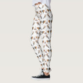 Purim Leggings (Links)