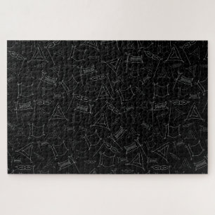 Purim Puzzle