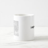 Purina Tasse (Mittel)