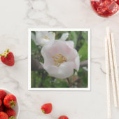 Purity Cocktail Paper Napkins Serviette (Beispiel)