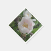 Purity Cocktail Paper Napkins Serviette (Ecke)