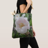 Purity Tote Bag Tasche (Von Nahem)