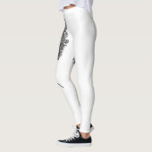 Purkinje Leggings (Links)