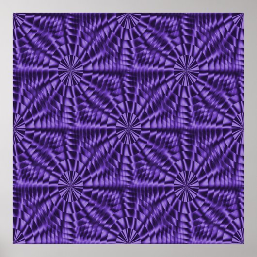 Purkle Urkle... Poster (Vorne)