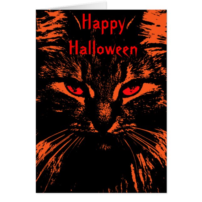 Purly Spuk Halloween (Vorne)
