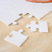 Purmaid Cat Mermaid Puzzle (Seite)