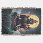 Purnama Agung Hyang Decke (Vorderseite)