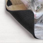 Purnelli Mousepad (Ecke)