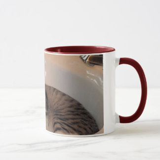 Purnelli Tasse