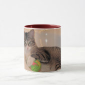 Purnelli Tasse (Zentrum)