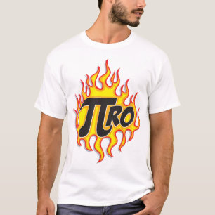 PURo T-Shirt