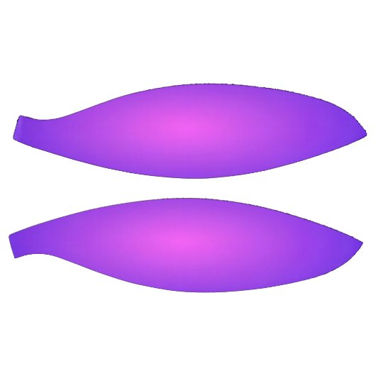 Purple Basketball (Panele)