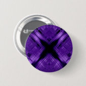 Purple cross and grid button (Vorne & Hinten)