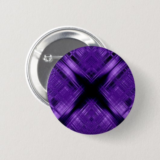 Purple cross and grid button (Vorne & Hinten)