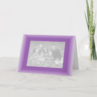 purple, family_horz_placeholder karte