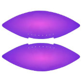 Purple Football (Paneele)