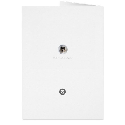 Purple Hearts (Hinten)