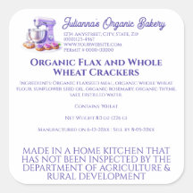 Purple Mixer Bread Bakery Pastry Chef Food Product