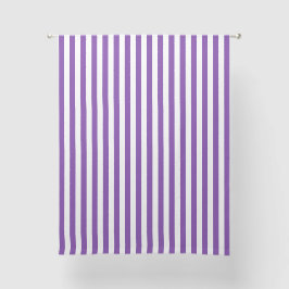 Purple Striped