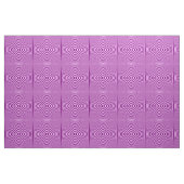 Purple Sun Rays Background Stoff (Yard (91,4 cm))