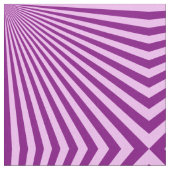Purple Sun Rays Background Stoff (Nahaufnahme)