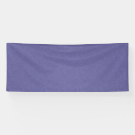 Purple textured surface swirling pattern banner