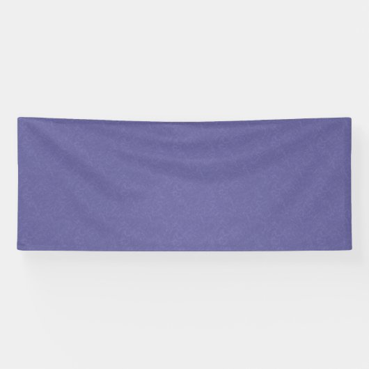 Purple textured surface swirling pattern banner (Horizontal)