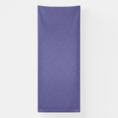 Purple textured surface swirling pattern banner (Vertikal)