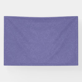 Purple textured surface swirling pattern banner