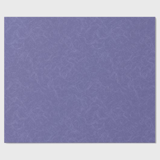 Purple textured surface swirling pattern geschenkpapier (Flach)
