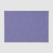 Purple textured surface swirling pattern seidenpapier (Vorderseite)