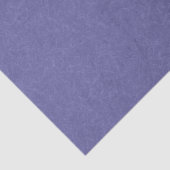 Purple textured surface swirling pattern seidenpapier (Ausschnitt)