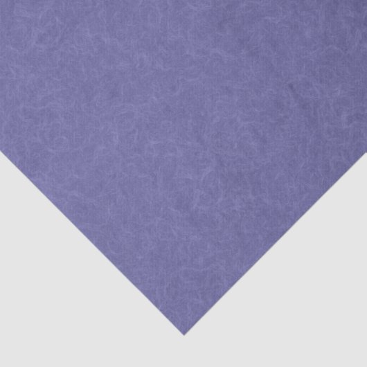 Purple textured surface swirling pattern seidenpapier (Ausschnitt)