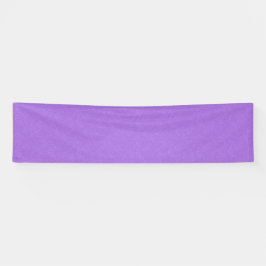 Purple textured surface with swirling pattern banner