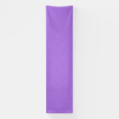 Purple textured surface with swirling pattern banner (Vertikal)