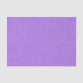 Purple textured surface with swirling pattern seidenpapier (Vorderseite)