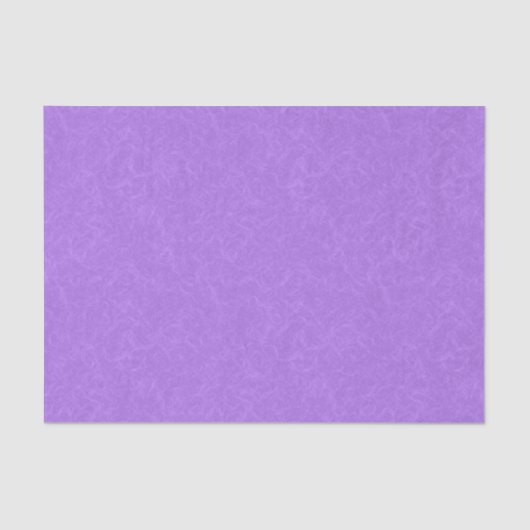 Purple textured surface with swirling pattern seidenpapier (Vorderseite)