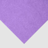 Purple textured surface with swirling pattern seidenpapier (Ausschnitt)