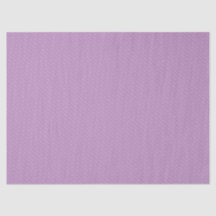Purple Wrapping Paper