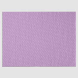 Purple Wrapping Paper Seidenpapier