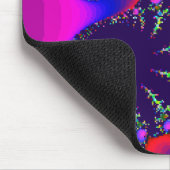 purpleeater mousepad (Ecke)