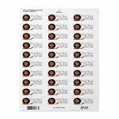 PurpleGlitzy Party Girl (Vorne)