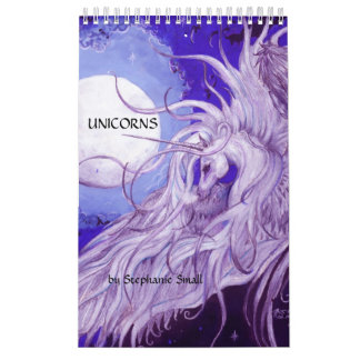 PurpleUnicorn Pferdeponie Niedliche Liebe Bestes T Kalender