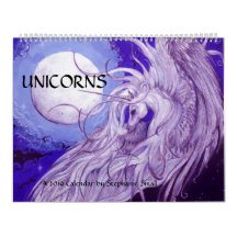 PurpleUnicorn Pferdepony-niedliche Liebe gut