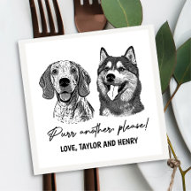 Purpura ein anderes, individuelles Haustier mit Na