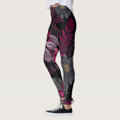 Purpura Leggings (Links)