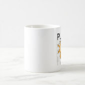 Purr Kaffeetasse (Mittel)